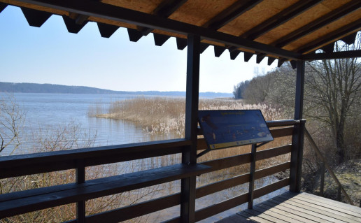 25_Pauksšių stebėjimo vieta (1).jpg